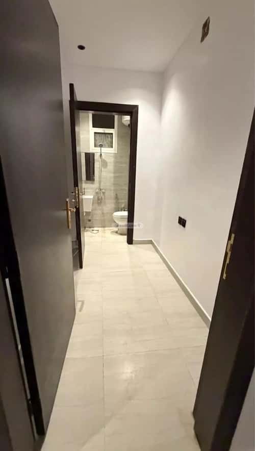 4 bedroom apartment in Al Rimal 13