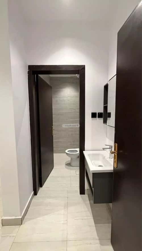 4 bedroom apartment in Al Rimal 14