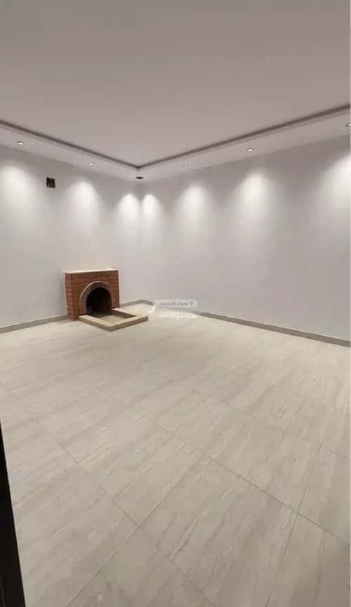 4 bedroom apartment in Al Rimal 15