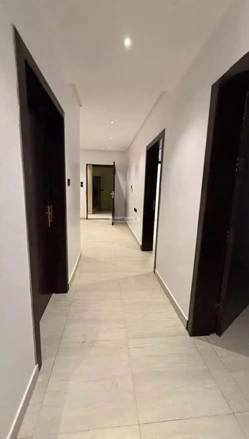 4 bedroom apartment in Al Rimal 3