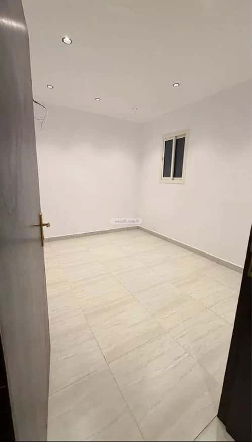 4 bedroom apartment in Al Rimal 4