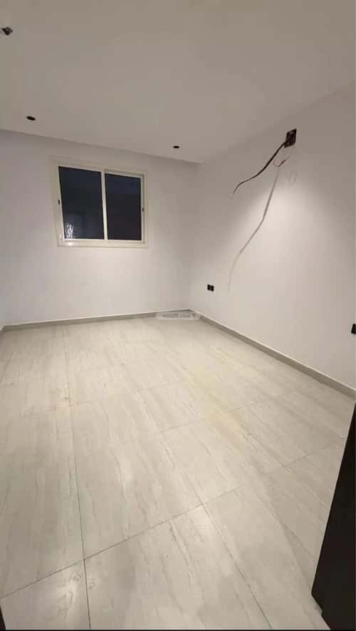 4 bedroom apartment in Al Rimal 5