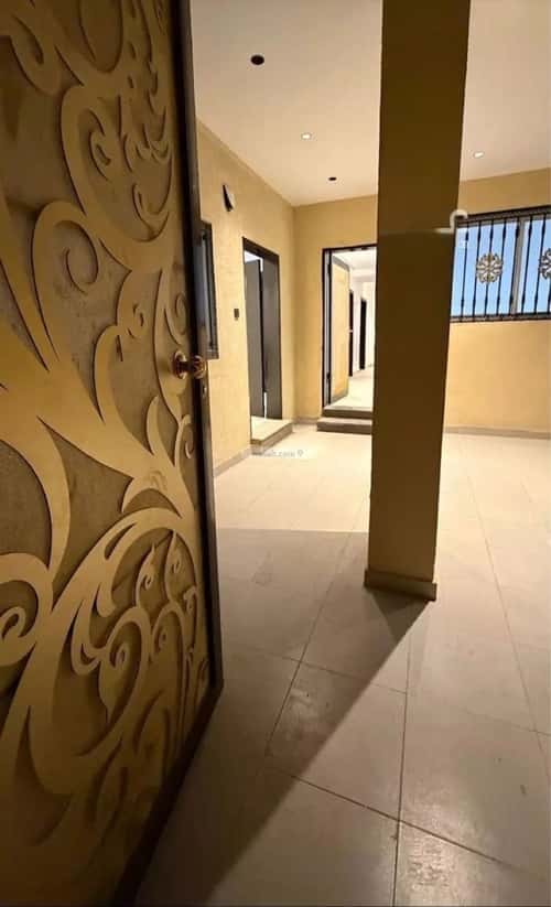 4 bedroom apartment in Al Rimal 7