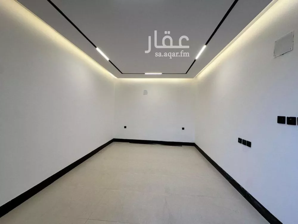 فيلا 5 غرف في الرمال 3