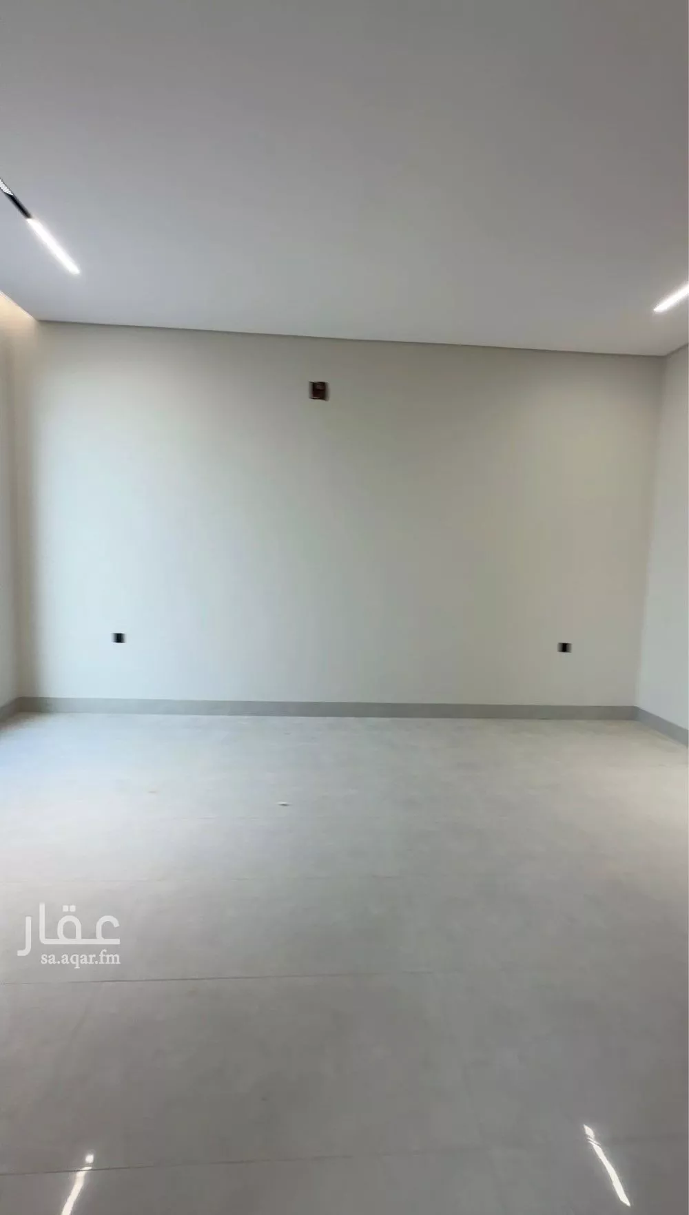 فيلا 5 غرف في المهدية 11