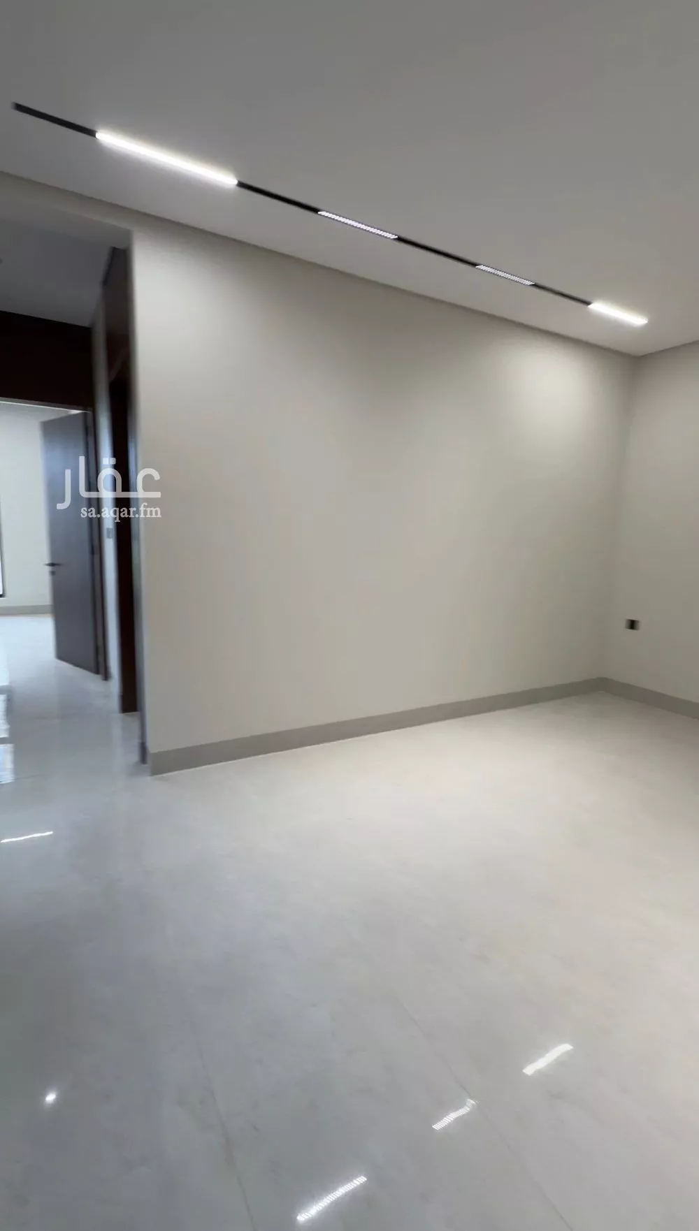 فيلا 5 غرف في المهدية 6