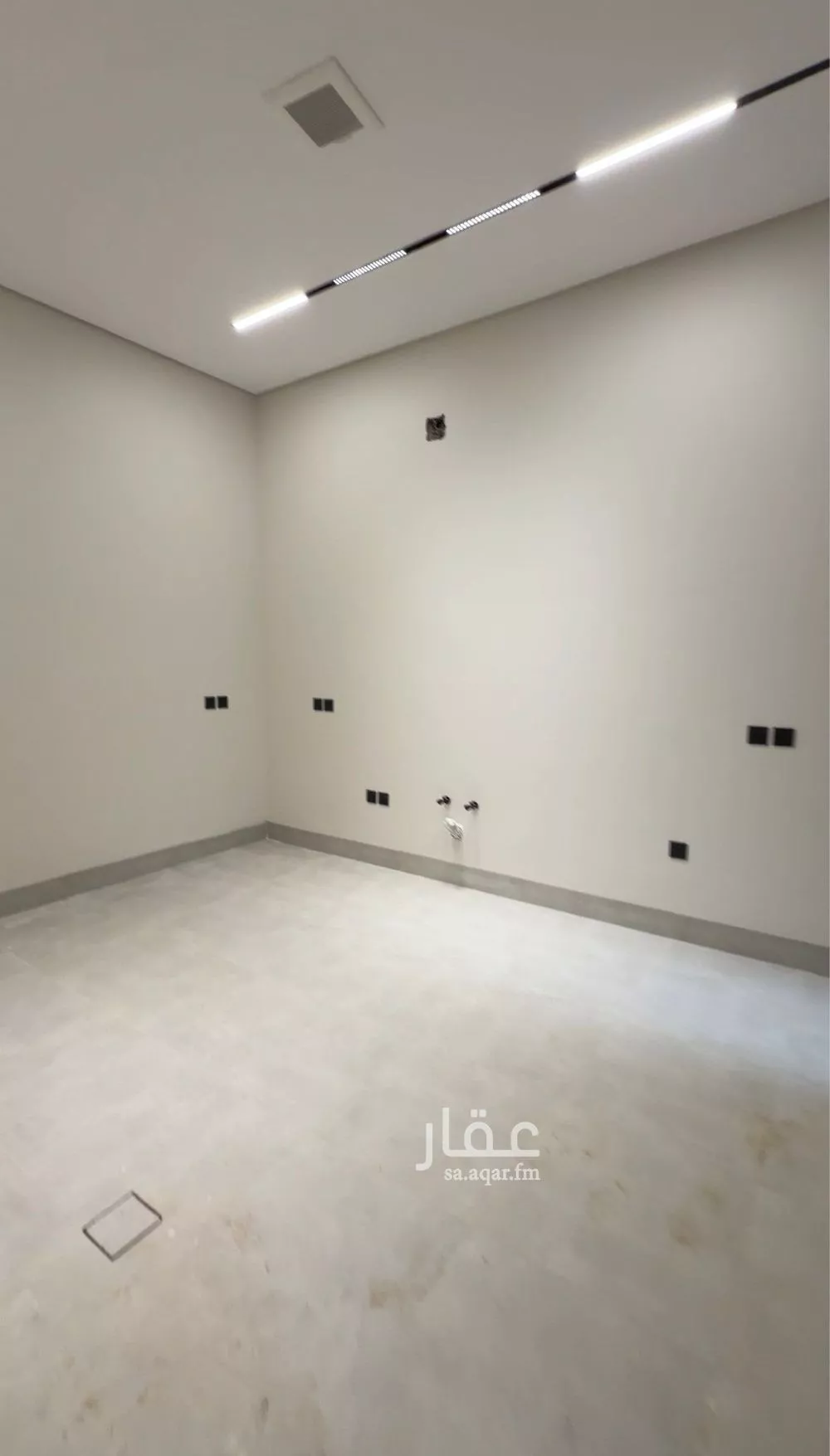 فيلا 5 غرف في المهدية 7