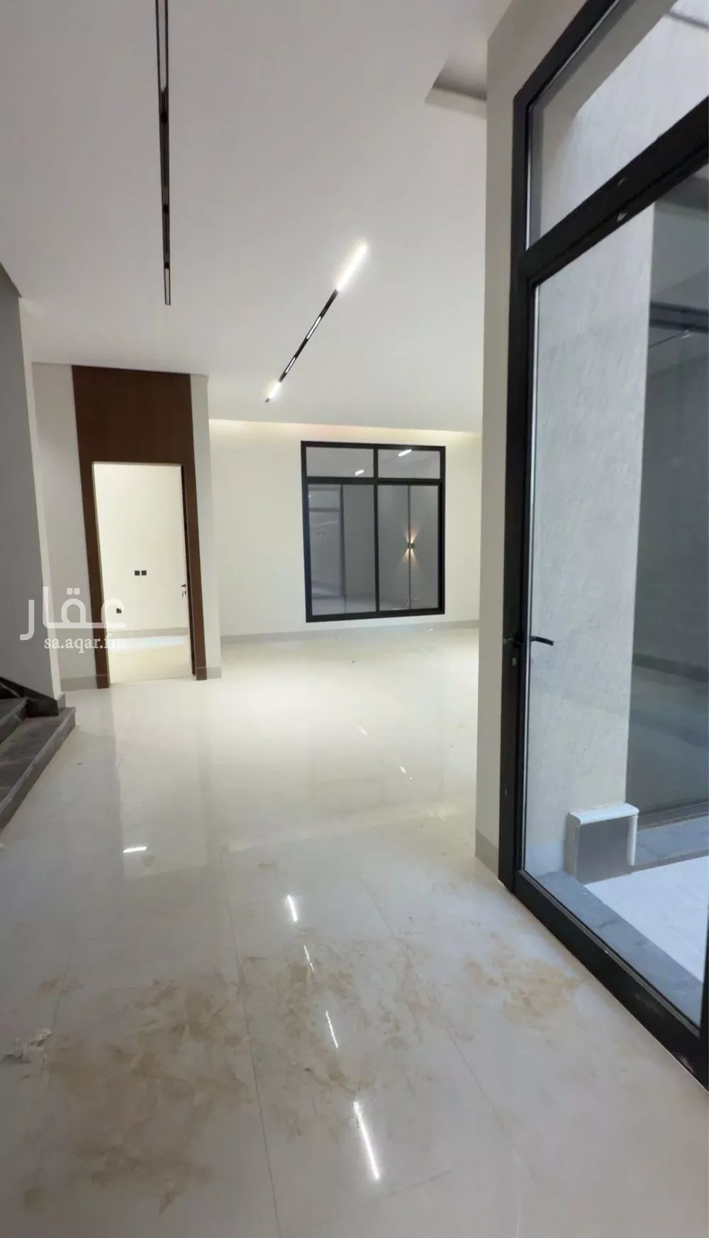 فيلا 5 غرف في المهدية 8