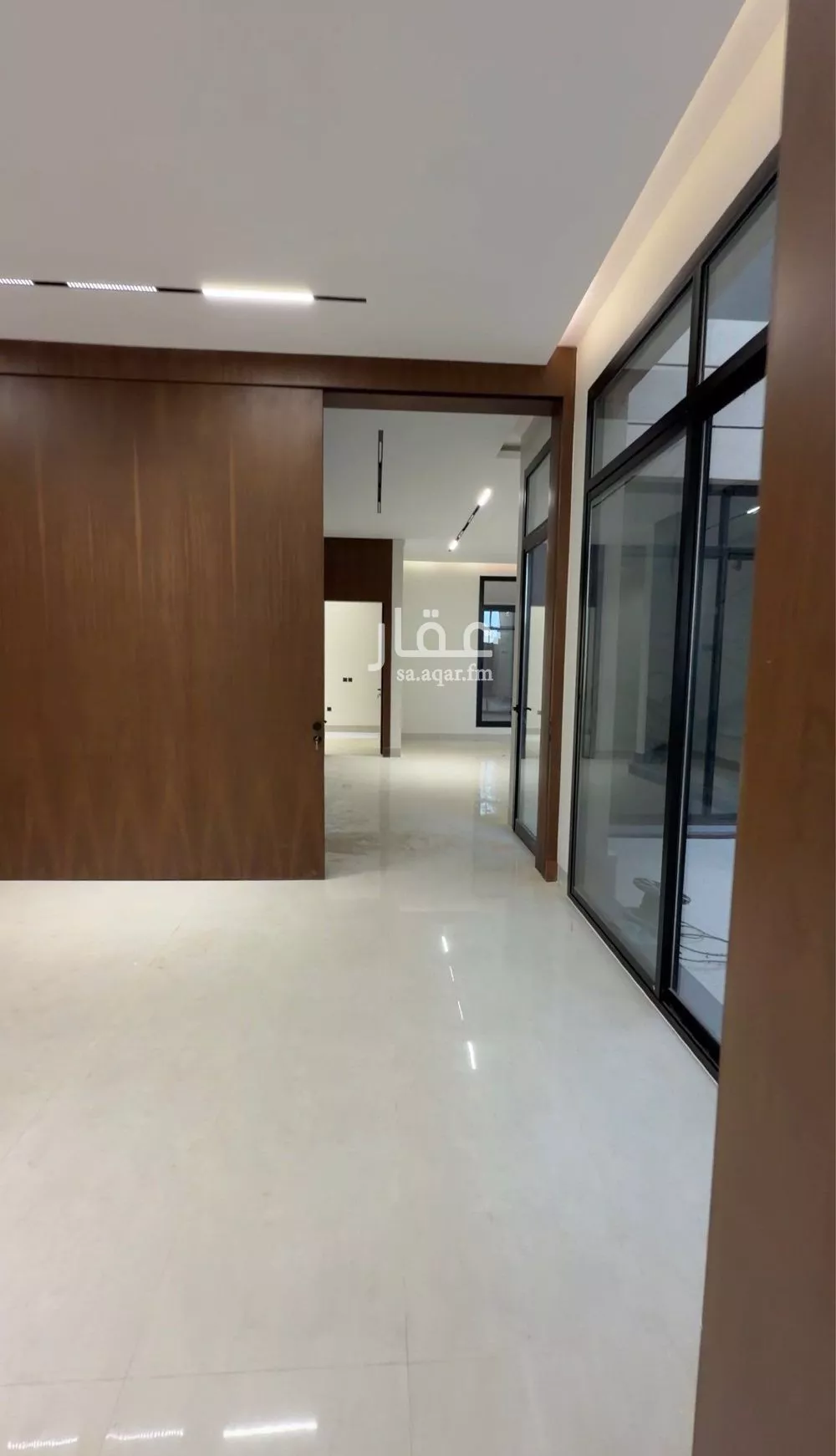 فيلا 5 غرف في المهدية 9