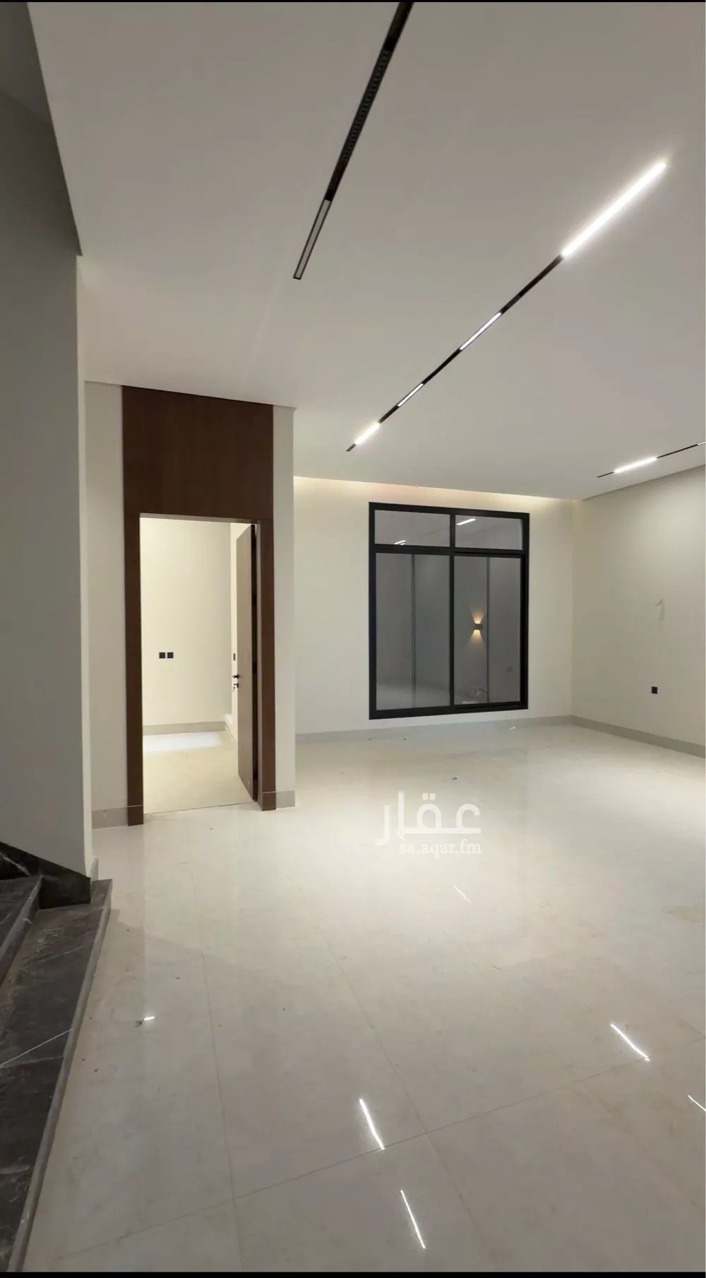 فيلا 5 غرف في المهدية 10