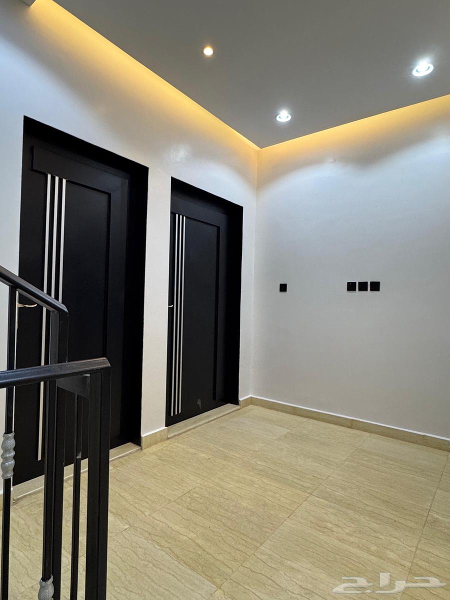 شقة 3 غرف في طويق 5