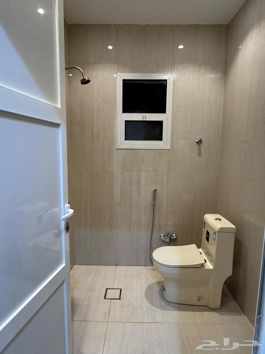 شقة 3 غرف في طويق 6