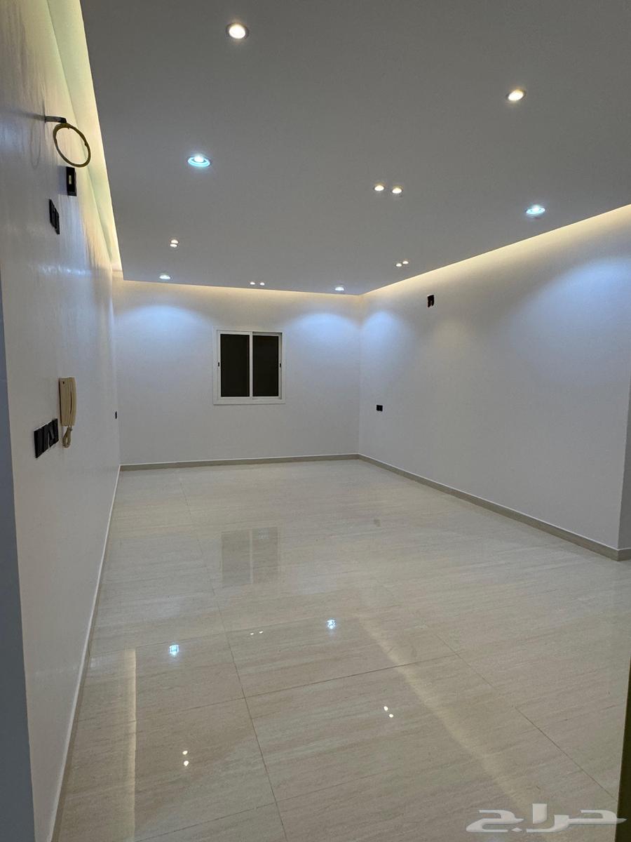 شقة 3 غرف في طويق 9