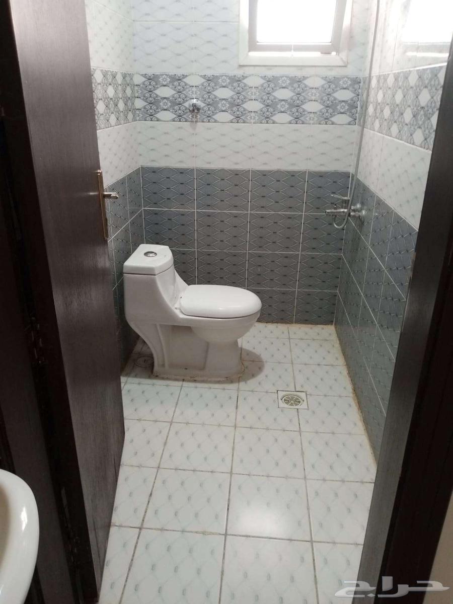 شقة 1 غرف في ظهرة لبن 2