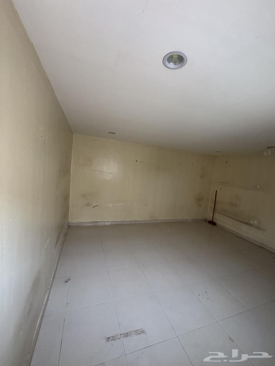 شقة 5 غرف في الجنادرية 4
