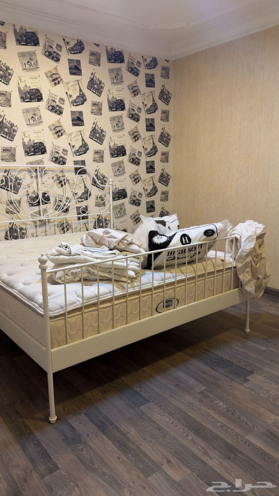 شقة 10 غرف في السليمانية 2