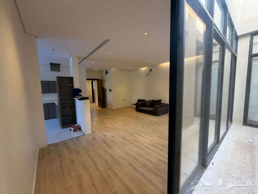 شقة 4 غرف في المهدية 2