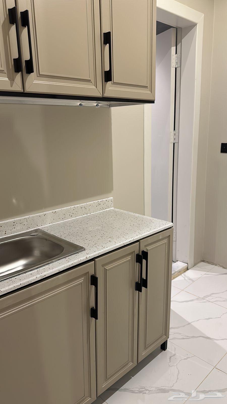 فيلا 5 غرف في المهدية 2