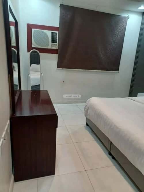 شقة 1 غرف في ظهرة لبن 2