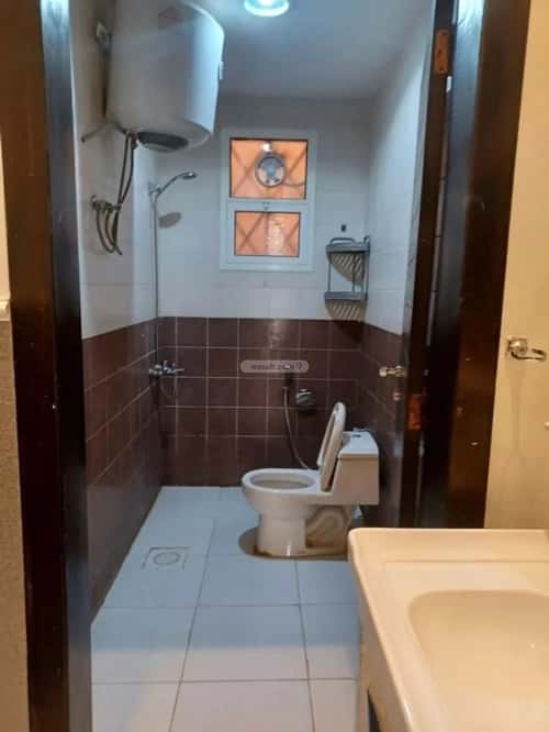 شقة 1 غرف في ظهرة لبن 3