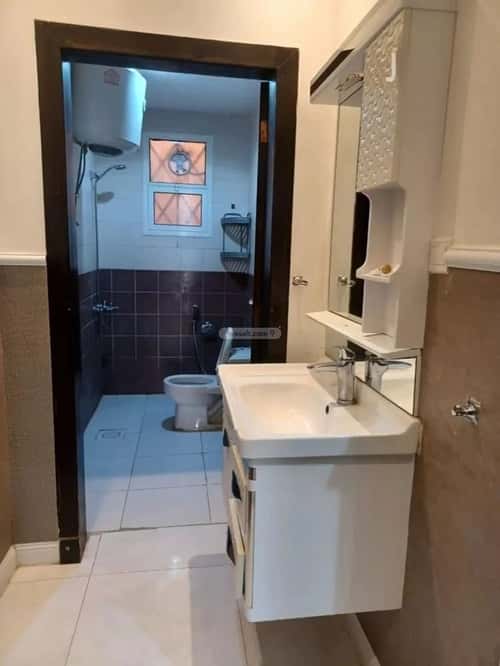 شقة 1 غرف في ظهرة لبن 4