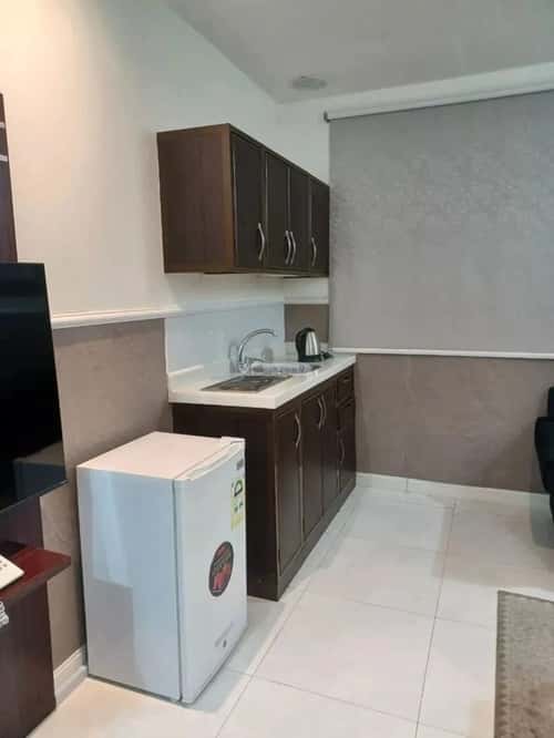 شقة 1 غرف في ظهرة لبن 6