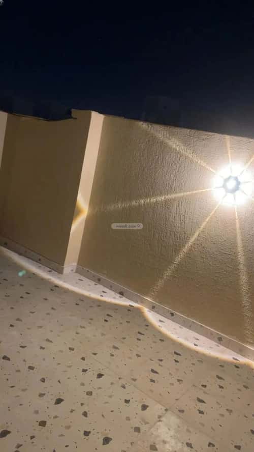 شقة 1 غرف في العارض 2