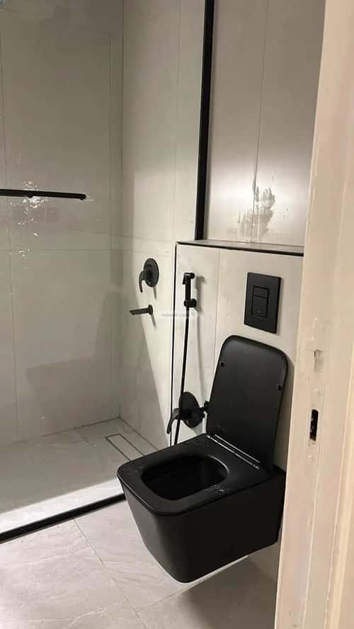 شقة 1 غرف في العارض 3