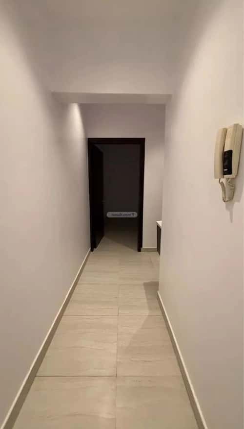 شقة 2 غرف في الرمال 2