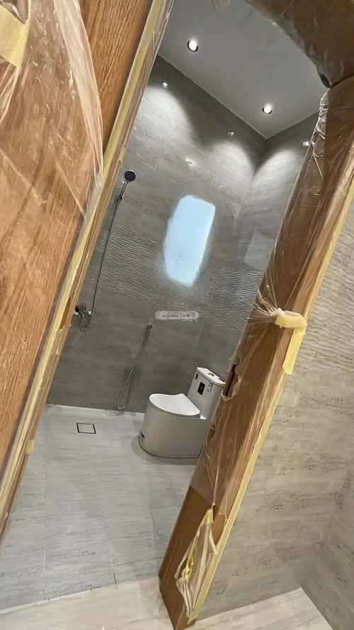 شقة 3 غرف في المهدية 12