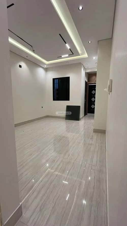 شقة 3 غرف في المهدية 5