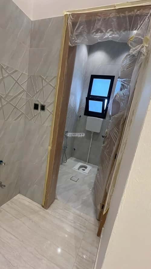 شقة 3 غرف في المهدية 8