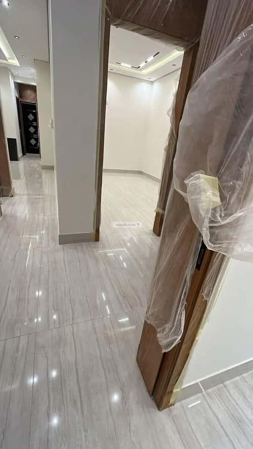 شقة 3 غرف في المهدية 9