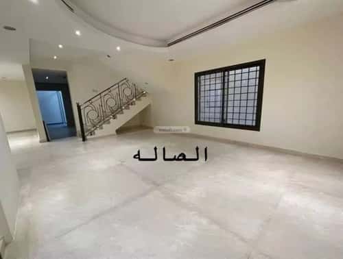 فيلا 4 غرف في الملقا 5