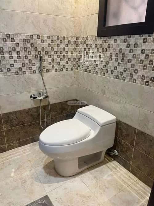 فيلا 4 غرف في الملقا 7