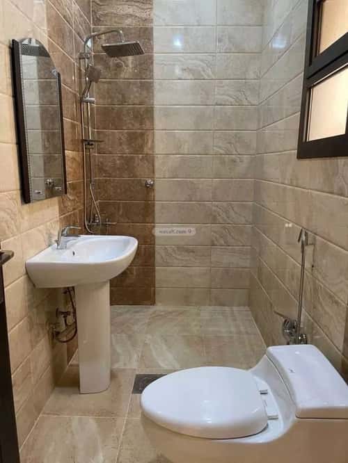 فيلا 4 غرف في الملقا 10