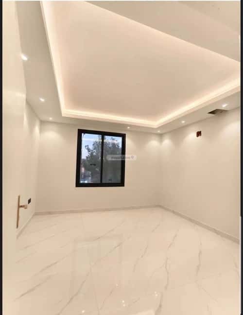 شقة 1 غرف في العليا 3