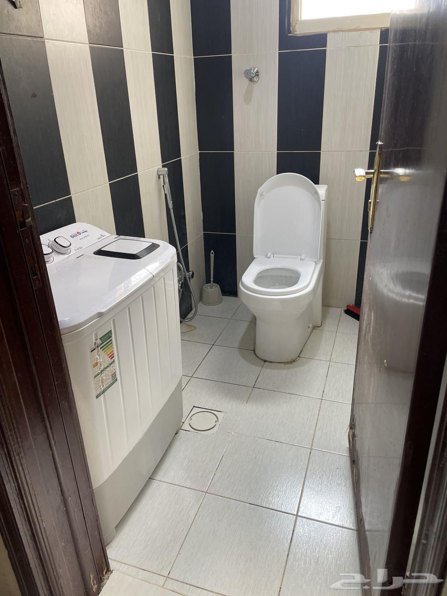 شقة 3 غرف في ظهرة لبن 6