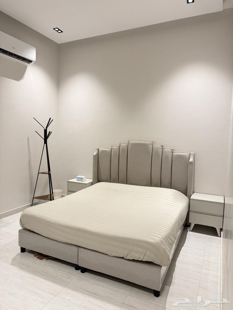 شقة 5 غرف في النسيم الشرقي 2