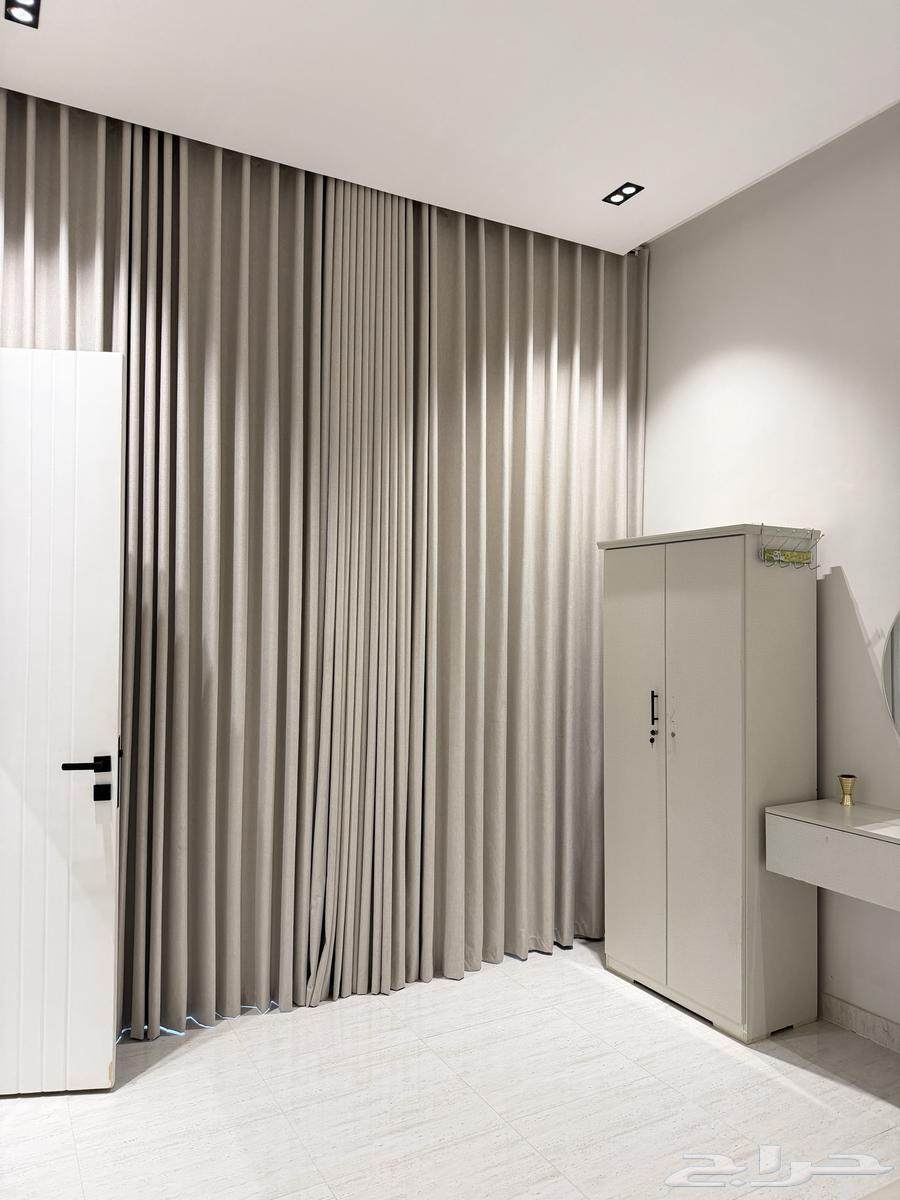 شقة 5 غرف في النسيم الشرقي 3