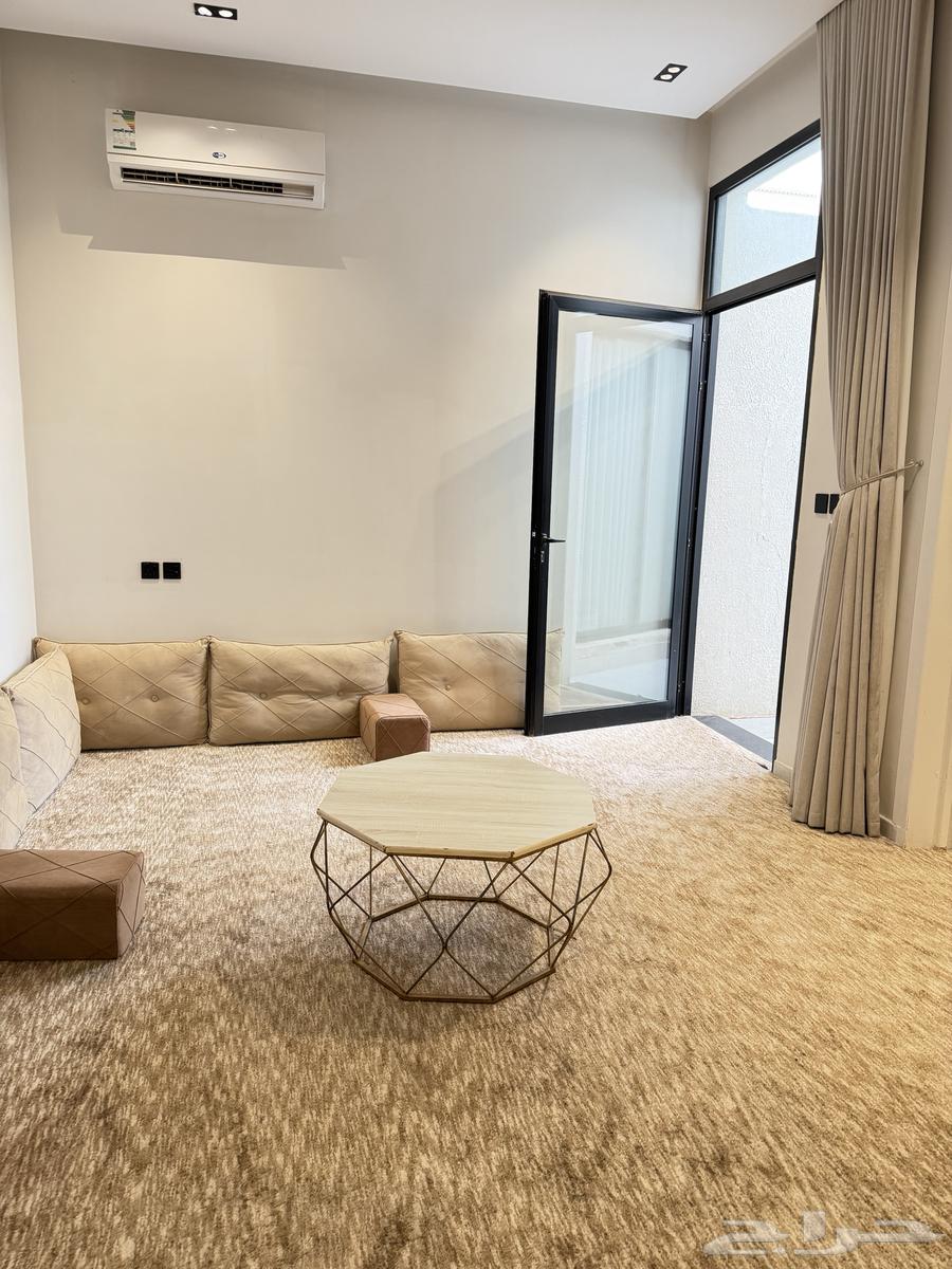 شقة 5 غرف في النسيم الشرقي 4