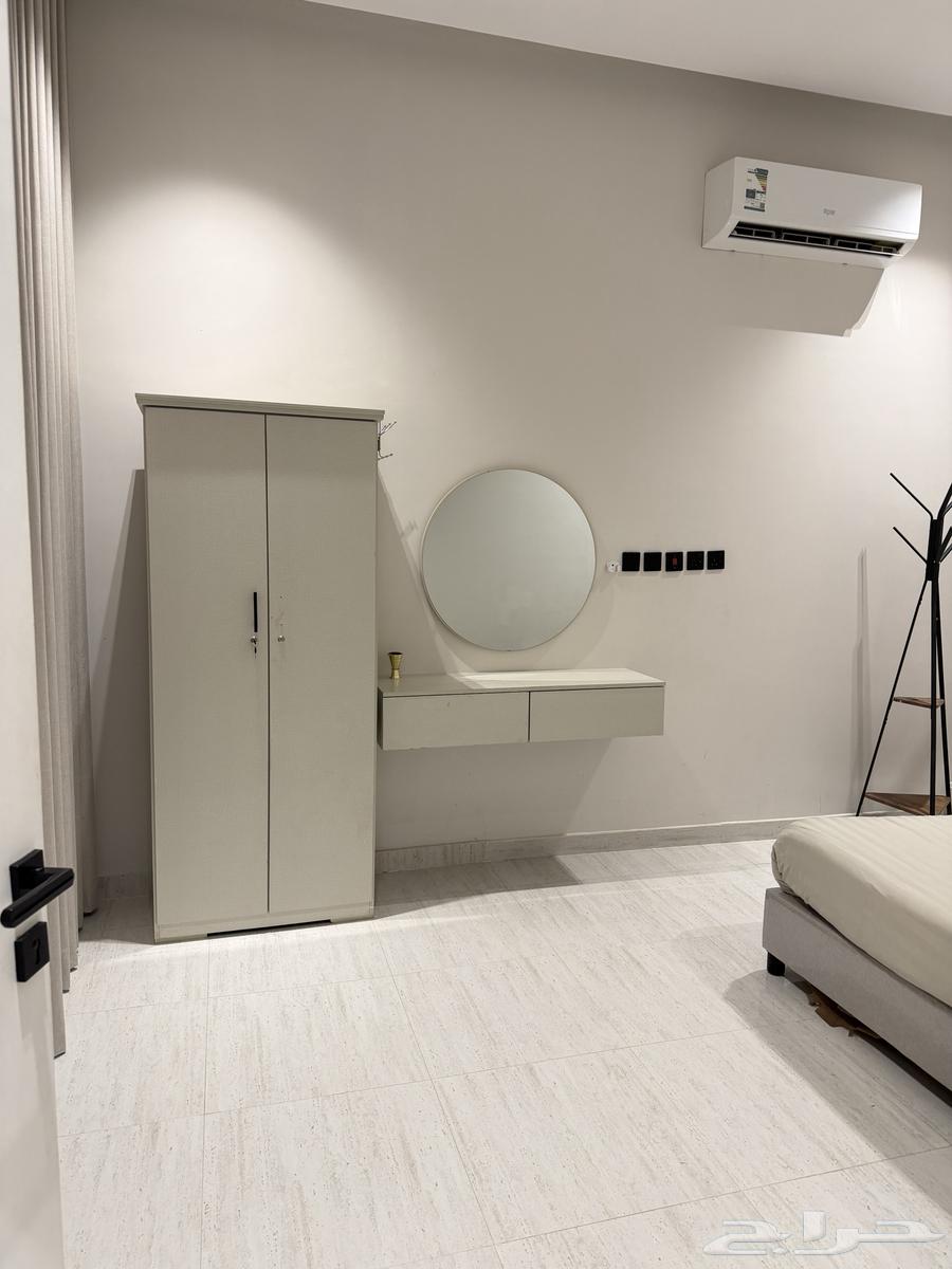 شقة 5 غرف في النسيم الشرقي 5