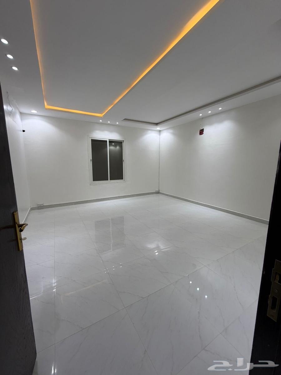 فيلا 12 غرف في ظهرة لبن 2