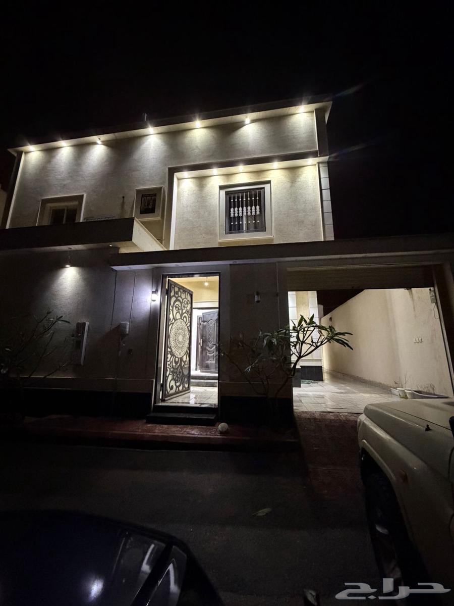 فيلا 12 غرف في ظهرة لبن 11