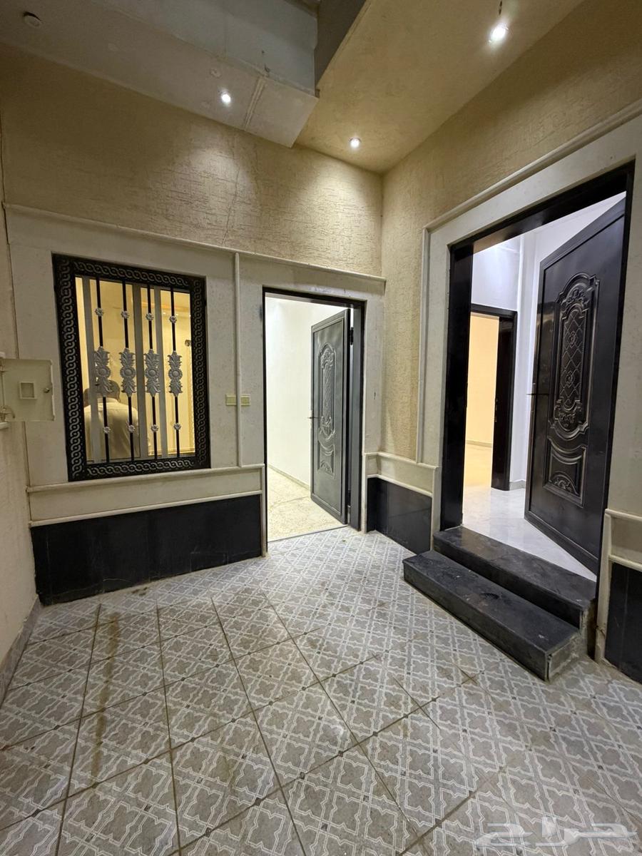 فيلا 12 غرف في ظهرة لبن 12