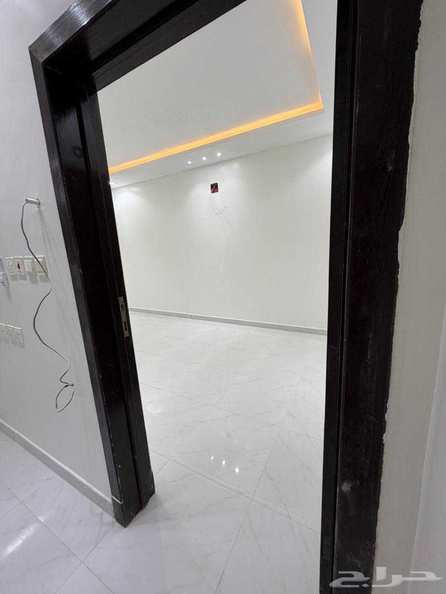 فيلا 12 غرف في ظهرة لبن 3