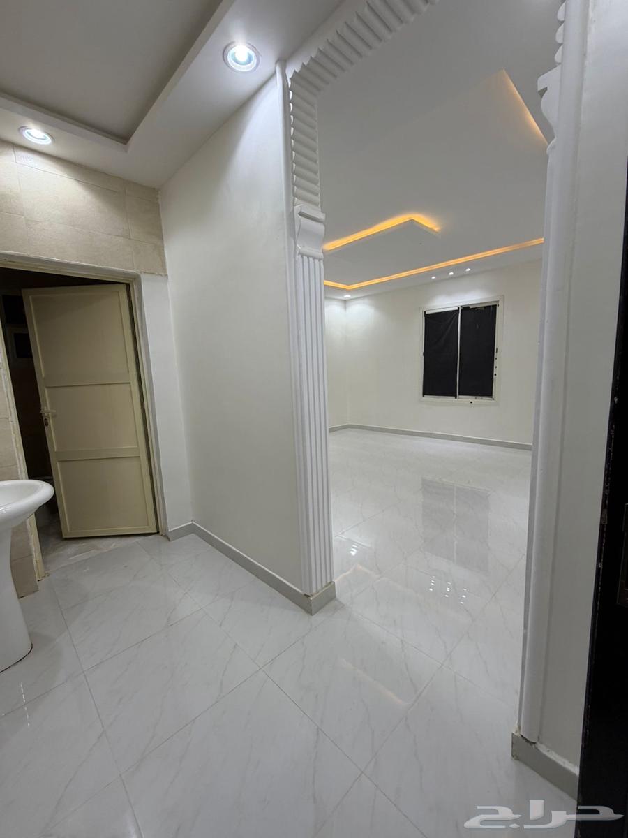 فيلا 12 غرف في ظهرة لبن 4