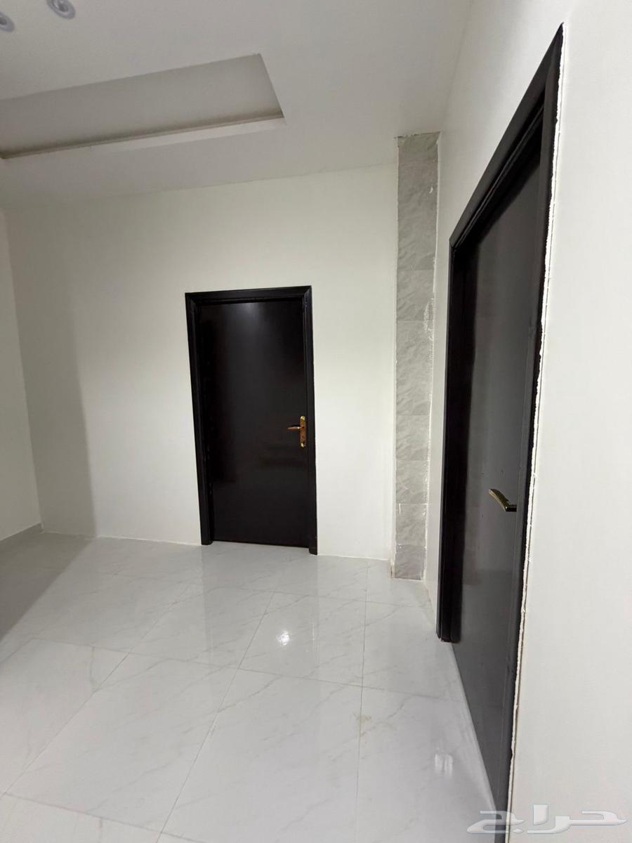 فيلا 12 غرف في ظهرة لبن 5