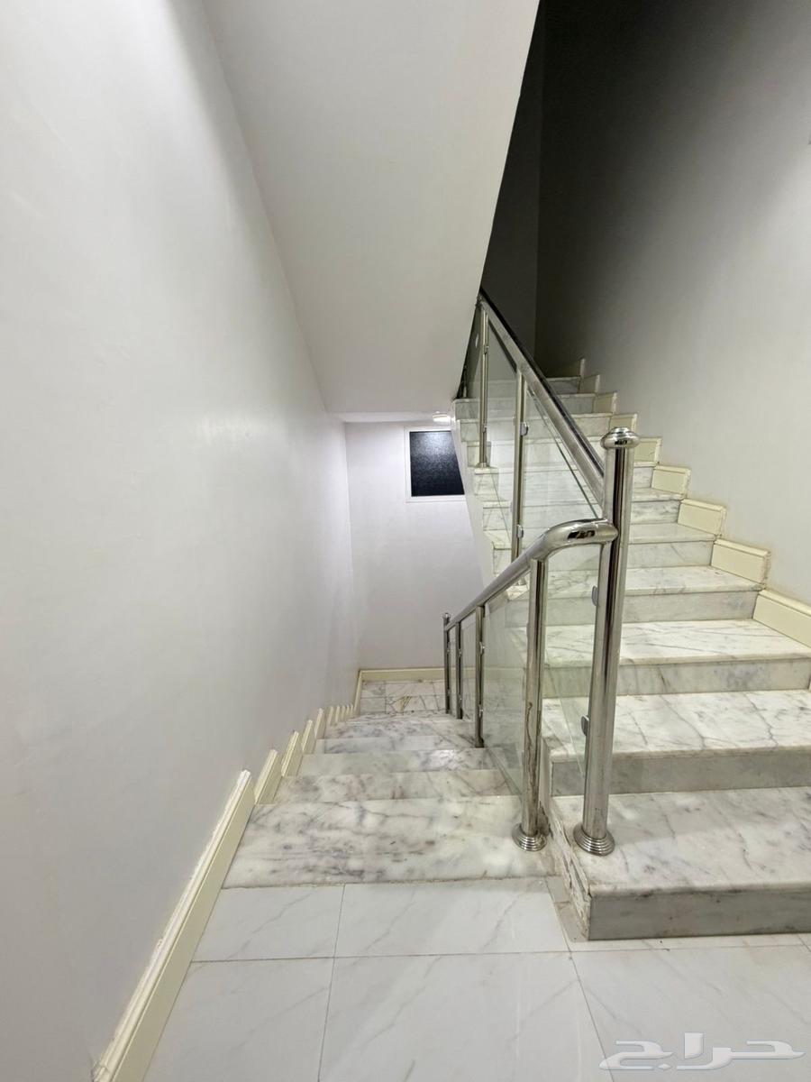 فيلا 12 غرف في ظهرة لبن 6