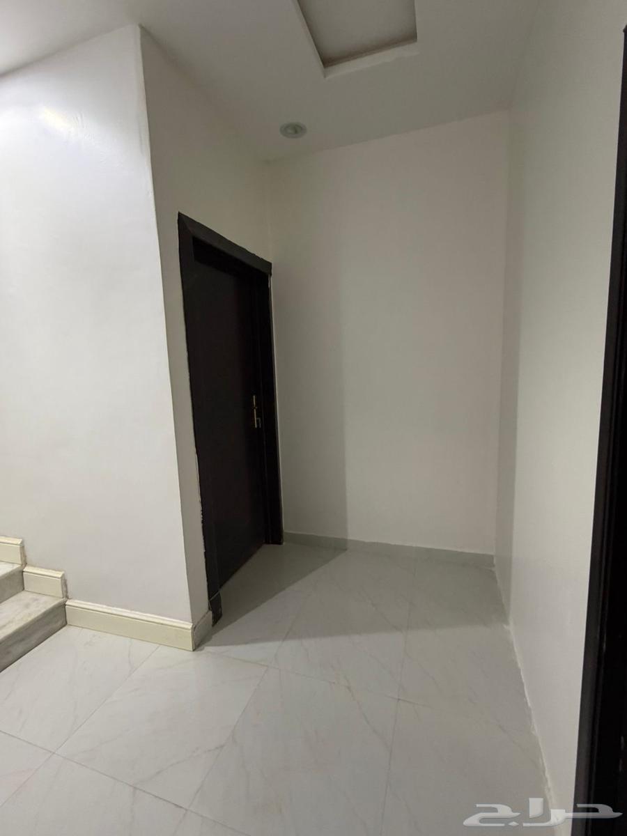 فيلا 12 غرف في ظهرة لبن 7